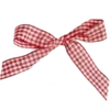 🎀