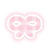 🎀