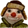 🤡