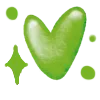 💚