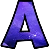 💫