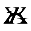 🔠