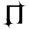 🔠