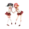🍓