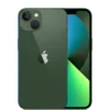 📱