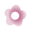 🌸