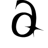 🔠