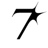 🔠