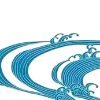 🔹