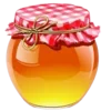 🍯