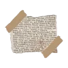 🗞