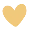 💛