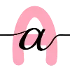 🫧