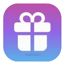 🎁