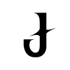 🔠