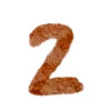 2⃣