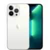 📱