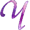 💜