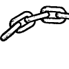 🔠