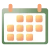 🗓