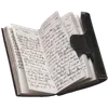 📓