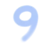 9️⃣