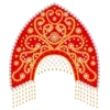 🪆