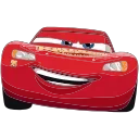 😏