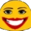 😁