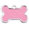 🎀