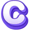 💜
