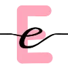 🫧