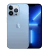 📱