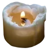 🕯️