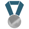 🥈