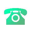 ☎️