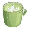☕