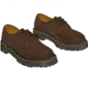 👞