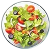 🥗