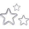 ⭐️