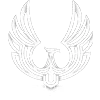 🇺🇿