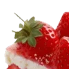 🍓