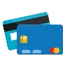 💳