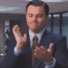 👏