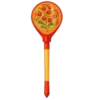 🥄
