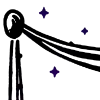 💜