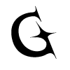 🔠
