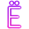 🆔