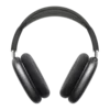 🎧