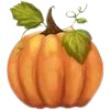 🎃